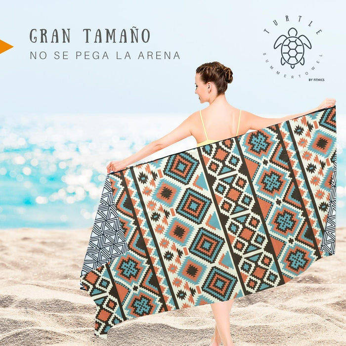 jpg_1500x1500_62128894