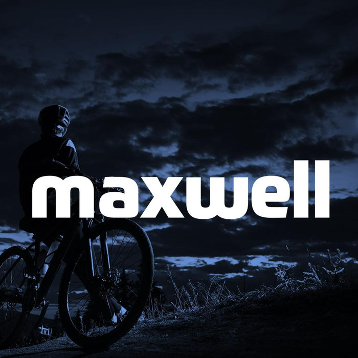 jpg_1500x1500_62128468