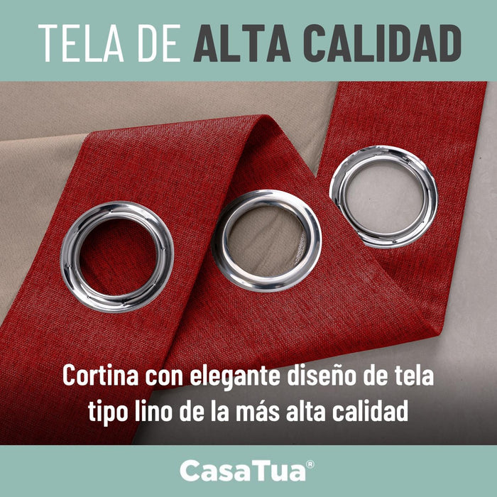 jpeg_1500x1500_64760832