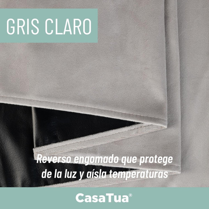 JPG_1500x1500_64358871