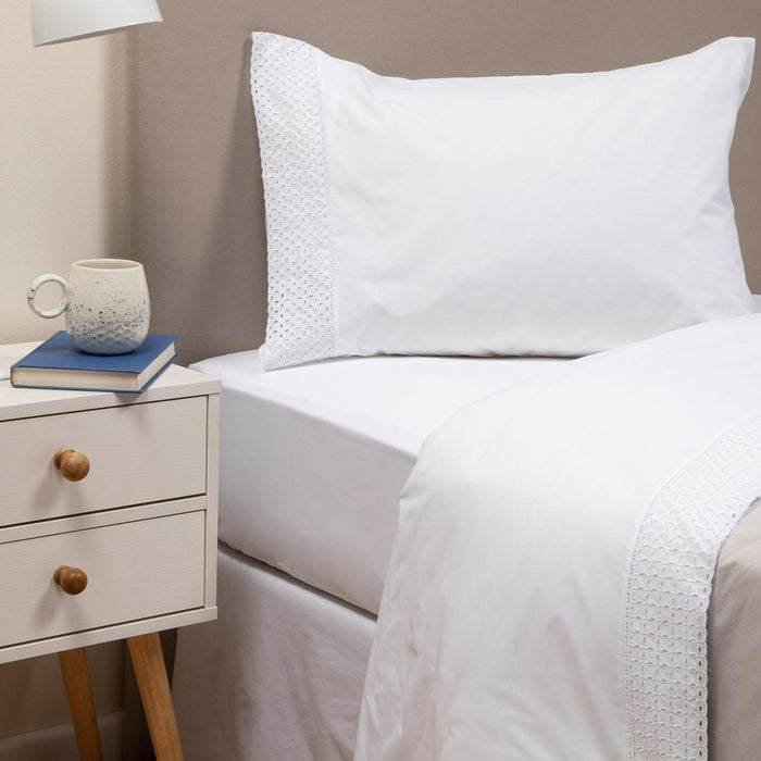 jpg_1500x1500_62128356