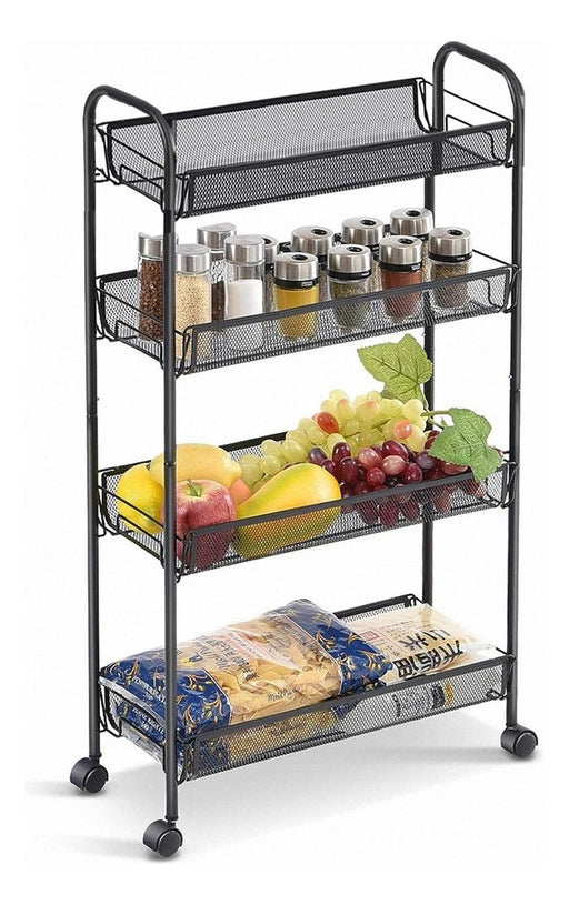 jpg_1500x1500_62128995