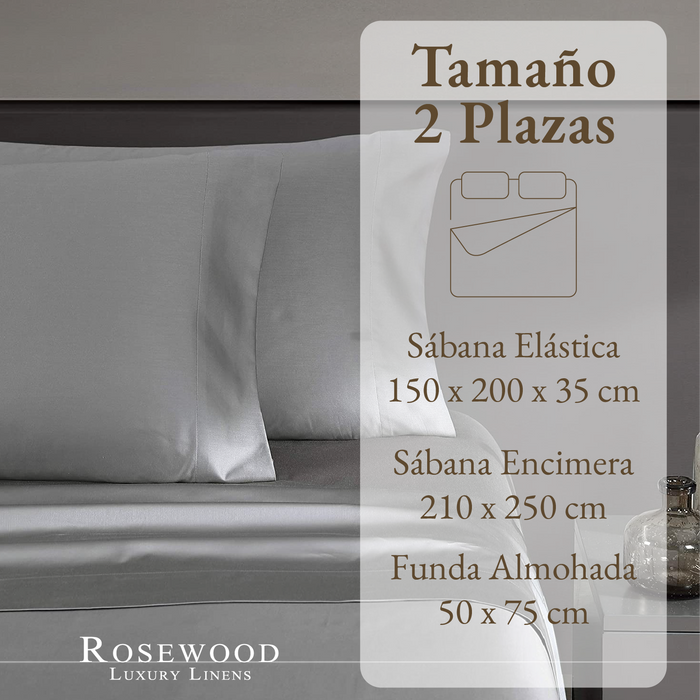 png_1500x1500_65437459