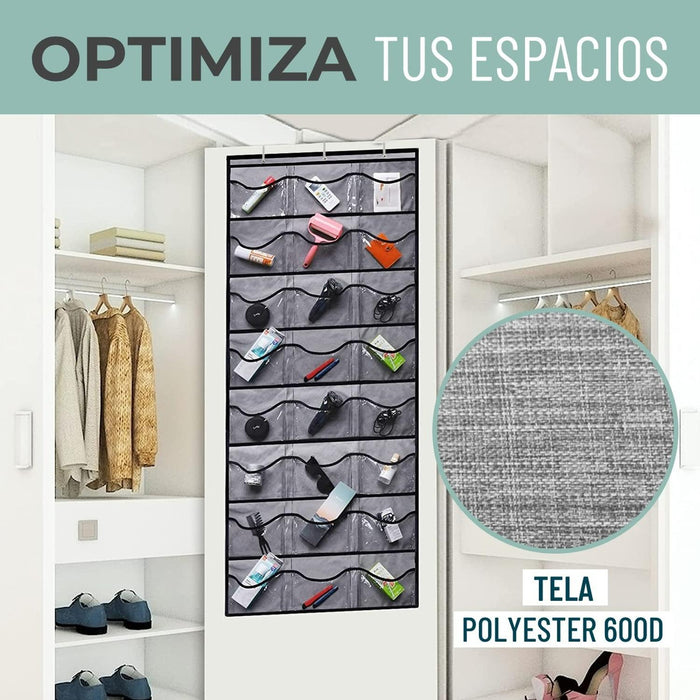 jpg_1500x1500_62131517