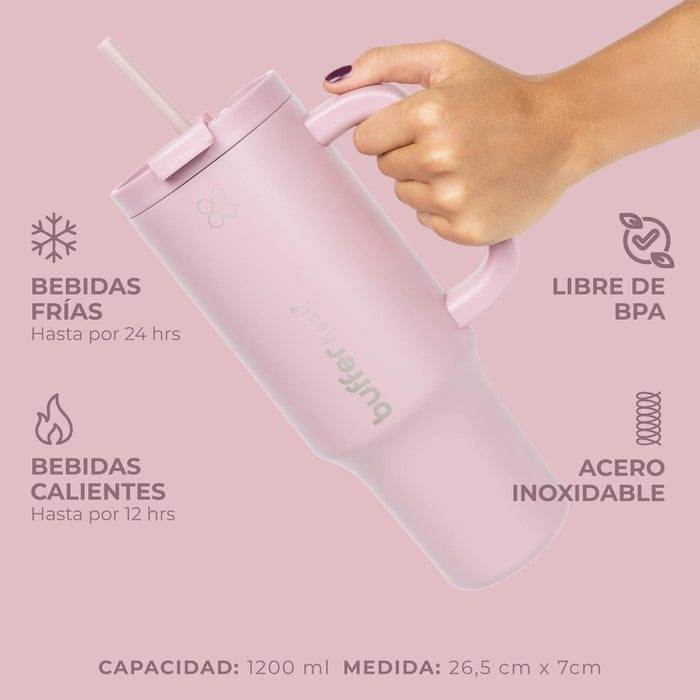 jpeg_1500x1500_66003081