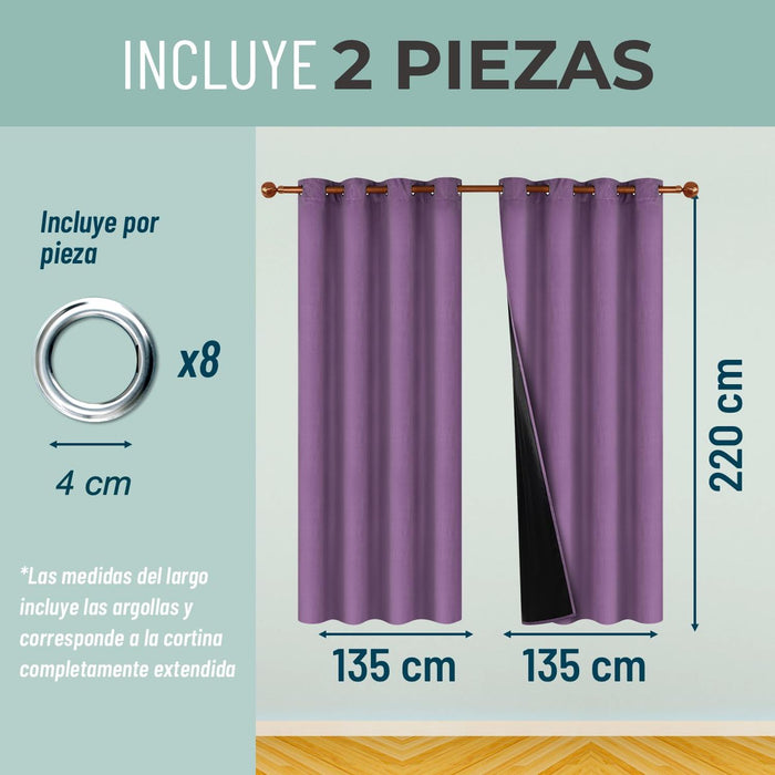 JPG_1500x1500_64359475