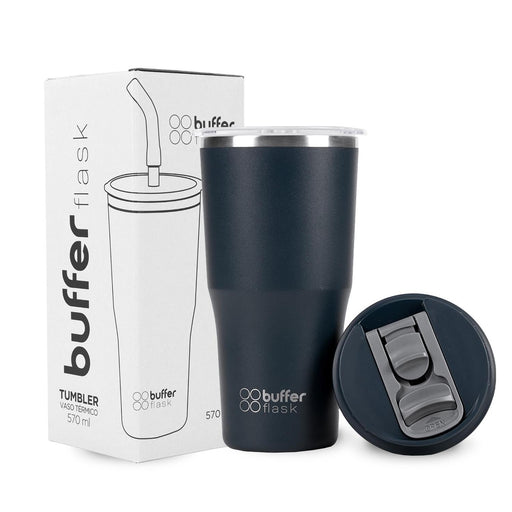 JPG_1500x1500_64366052