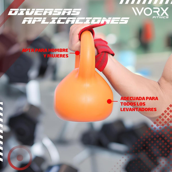 jpg_1500x1500_62127197