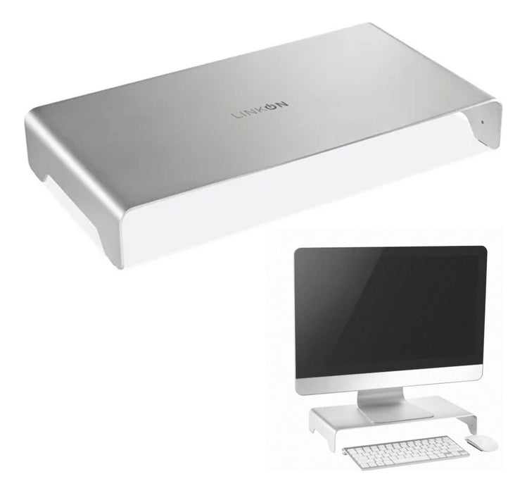 jpg_1500x1500_62130238