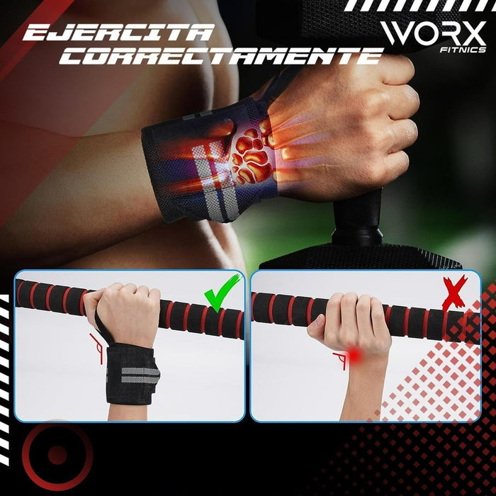 jpg_1500x1500_62125575