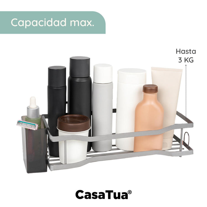 jpg_1500x1500_65698326