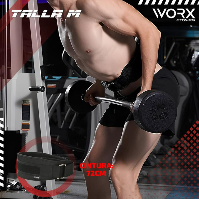 jpg_1500x1500_62127451