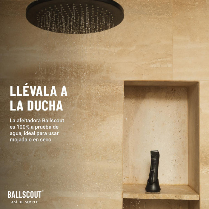 jpg_1500x1500_67127475