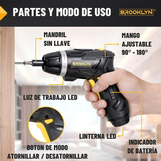 jpg_1500x1500_62128703