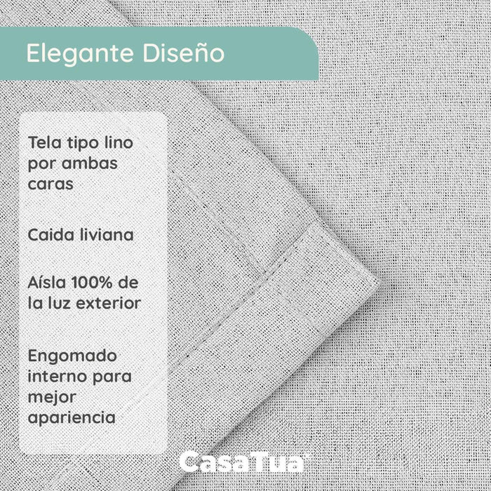 jpg_1500x1500_66848529