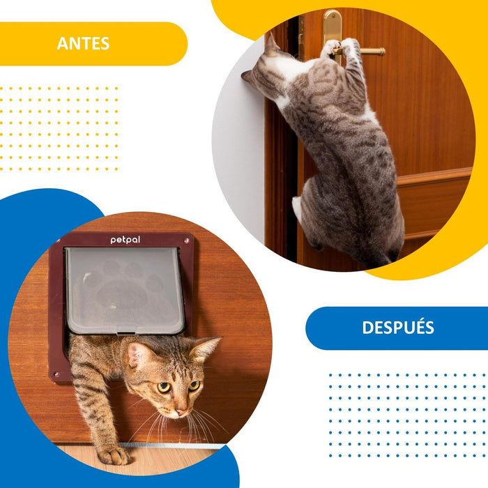 jpg_1500x1500_62128811