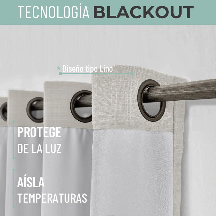 JPG_1500x1500_67433011