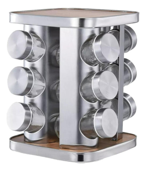 jpg_1500x1500_62128526