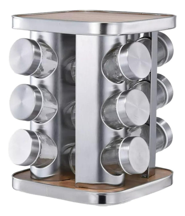 jpg_1500x1500_62128526