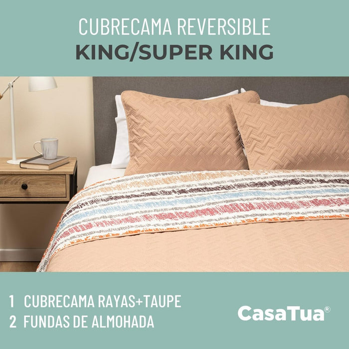 jpg_1500x1500_62128861