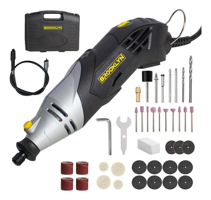 jpg_1500x1500_62131505