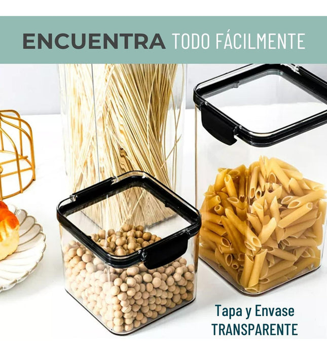 jpg_1500x1500_62131280