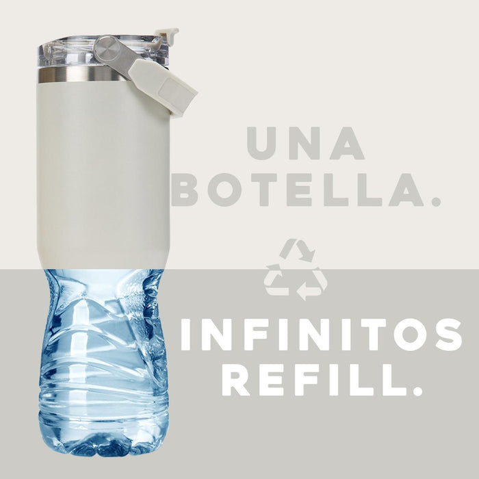 jpg_1500x1500_62128969