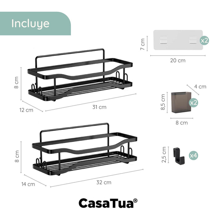 jpg_1500x1500_65696698