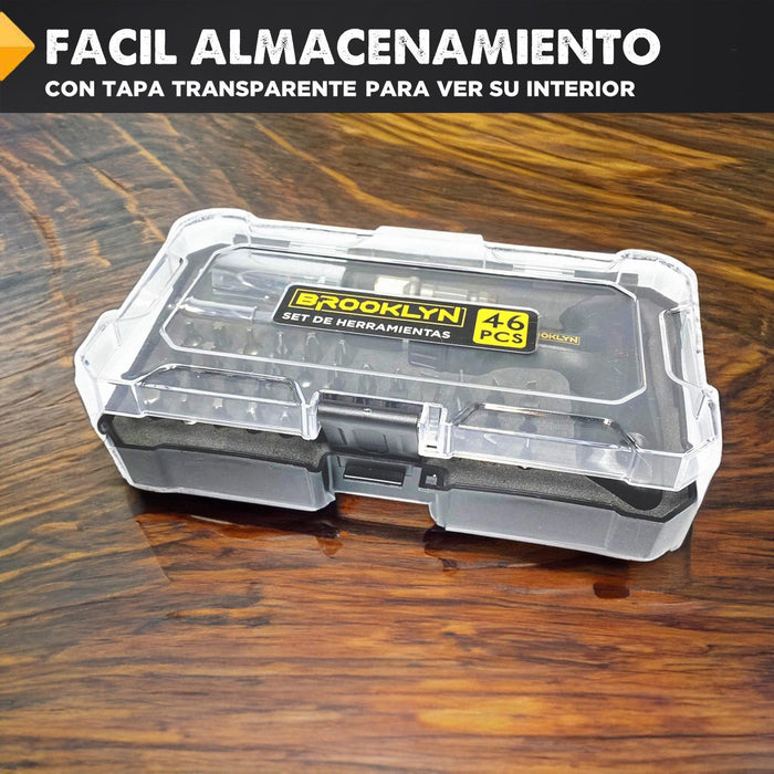 JPG_1500x1500_65713690