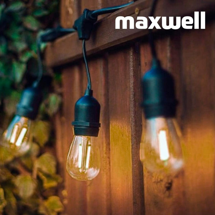 jpg_1500x1500_62130757