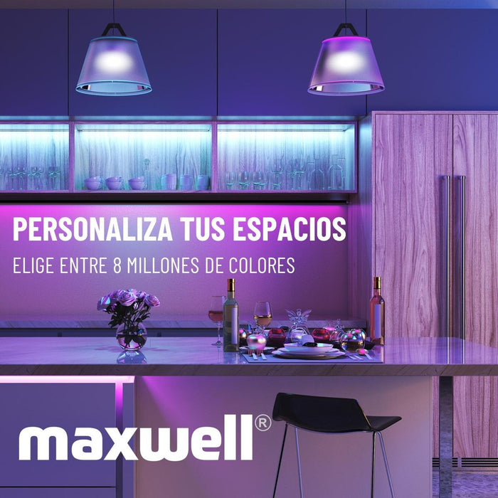 jpg_1500x1500_62129951