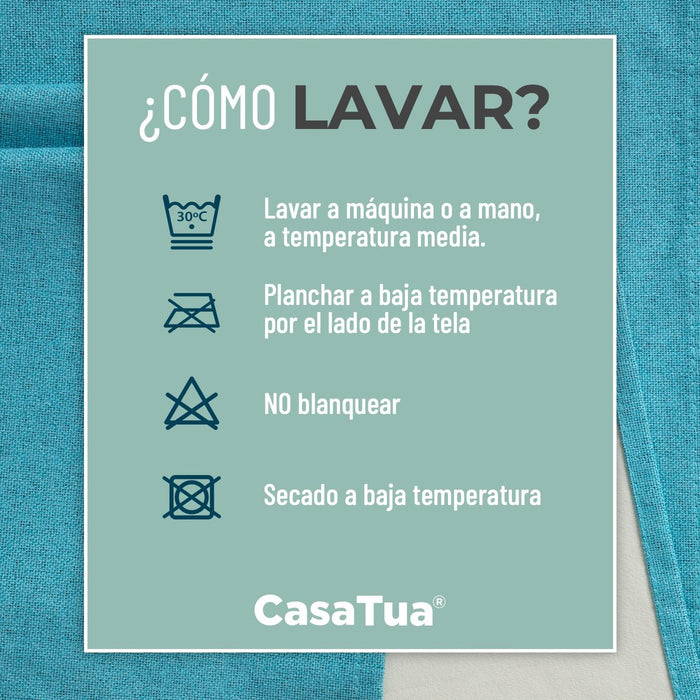 jpeg_1500x1500_64384811