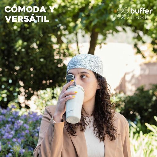 jpg_1500x1500_63535627