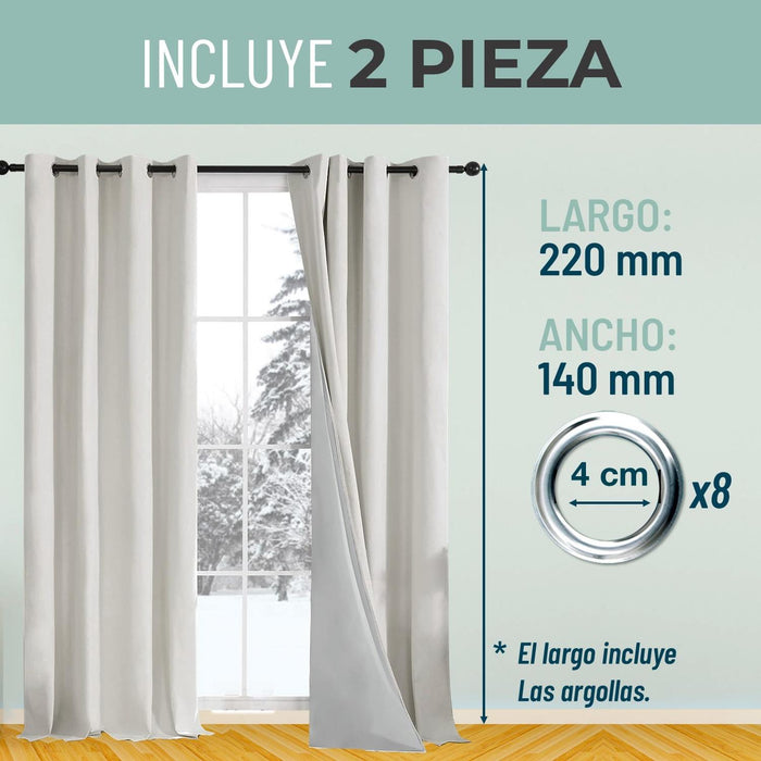 JPG_1500x1500_67433027