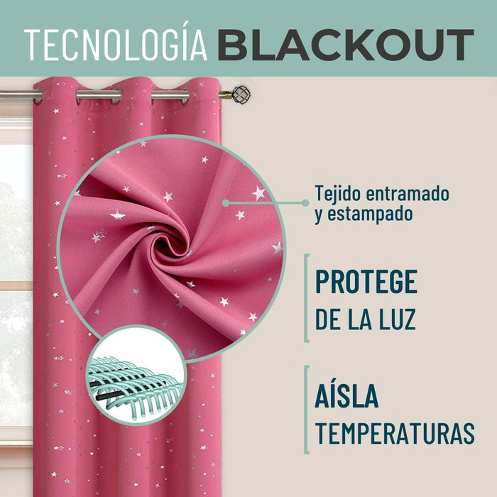 jpg_1500x1500_62127829