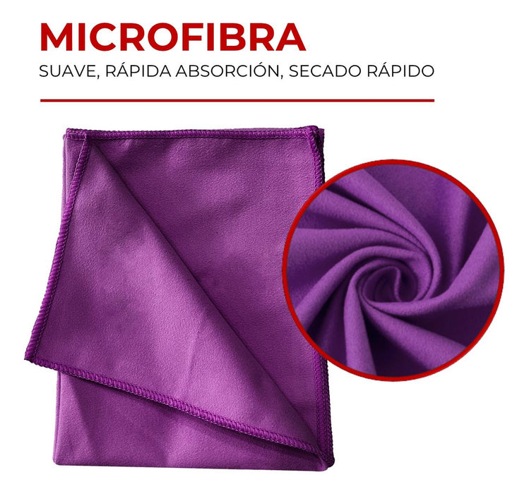 jpg_1500x1500_62130457