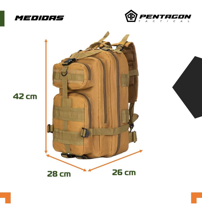 jpg_1500x1500_62129863