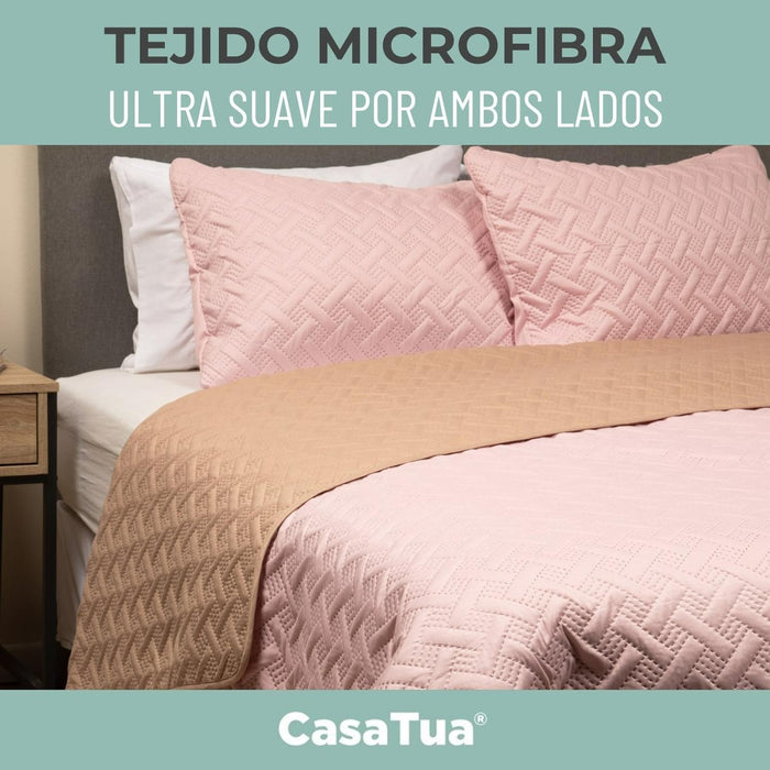 jpg_1500x1500_62131260