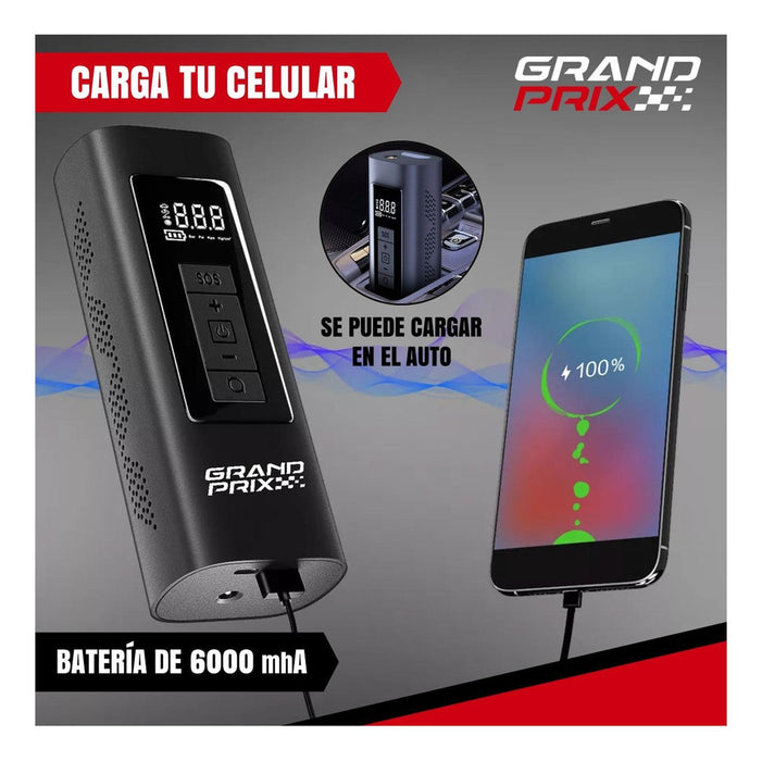 jpg_1500x1500_62129552