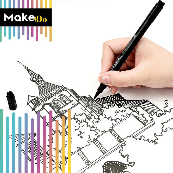 jpg_1500x1500_62131531