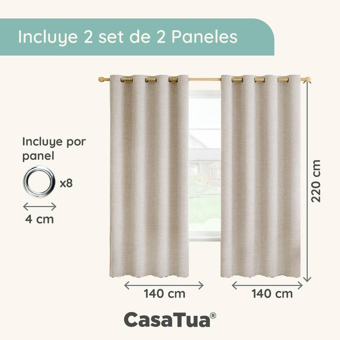 jpg_1500x1500_65887000