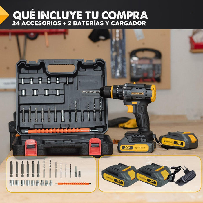 JPG_1500x1500_65983230