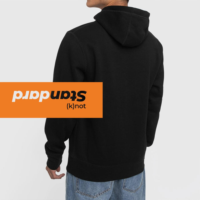 jpg_1500x1500_62131651