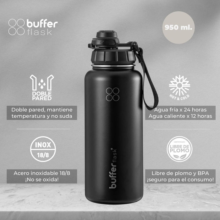 JPG_1500x1500_67710785