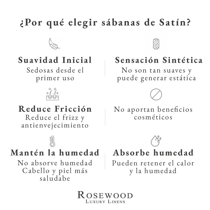 png_1500x1500_65666449