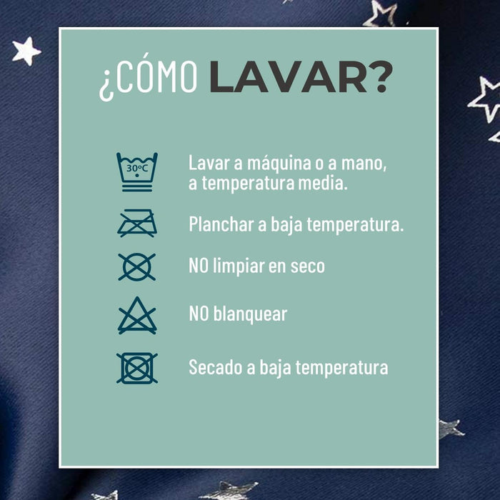 jpg_1500x1500_62127824