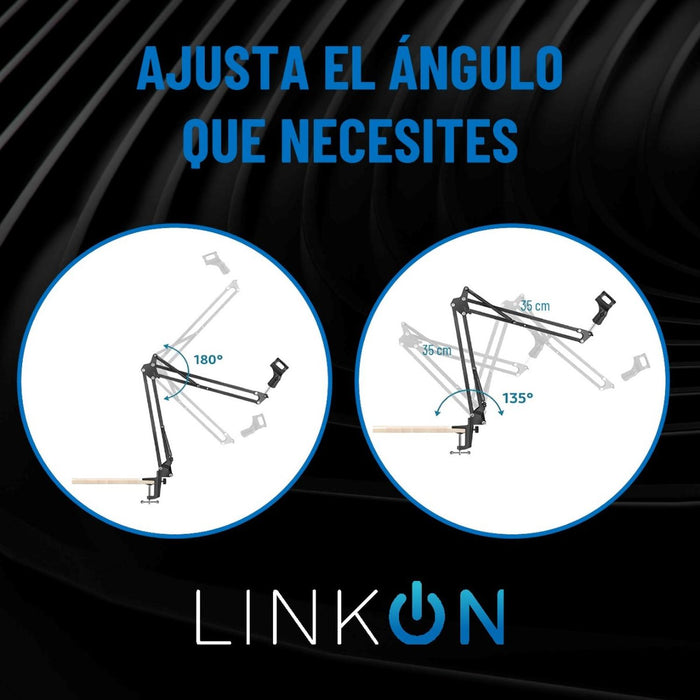 jpg_1500x1500_62131013