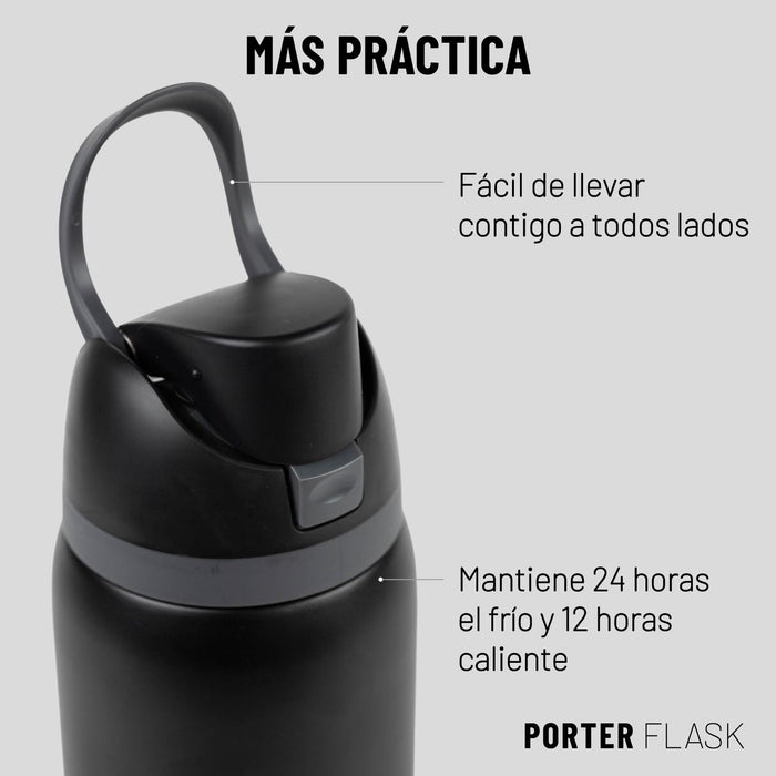 jpg_1500x1500_64283192