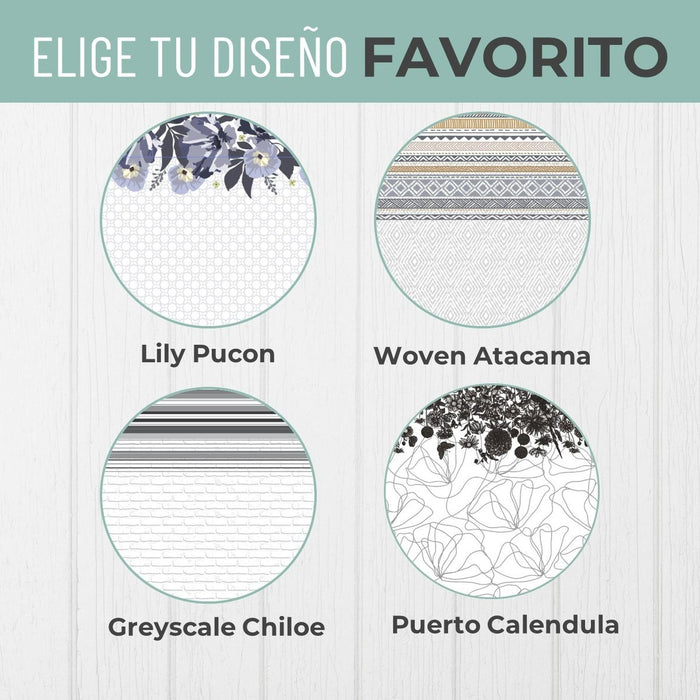 jpg_1500x1500_62128274