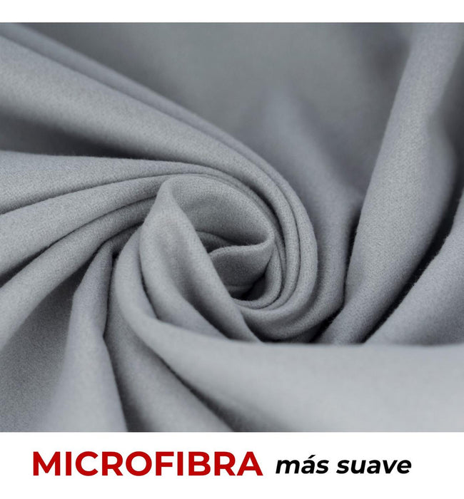 jpg_1500x1500_62130085